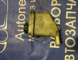 Бачок гидроусилителя для Volkswagen Touareg 7L 2007-2010  запчасти бу