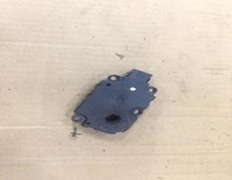 Мотор заслонки печки для Audi A7 (4G) 2010-2014  запчасти бу