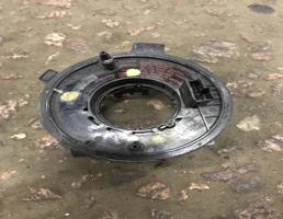 Подрулевое кольцо (шлейф) для Audi A3 (8L1) 1996-2003  запчасти бу