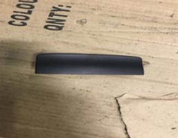 датчик света для Volkswagen Touareg 7L 2002-2006  запчасти бу