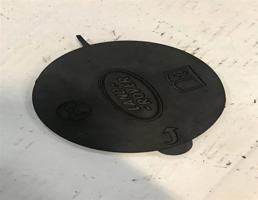 Заглушка колесного диска для Land Rover Range Rover Sport L320 2005-  запчасти бу