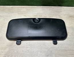 Ящик для инструментов для BMW 5-серия F10/F11 2009>  запчасти бу