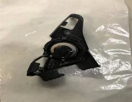 Динамик для Mercedes-Benz W213 E-classe  запчасти бу