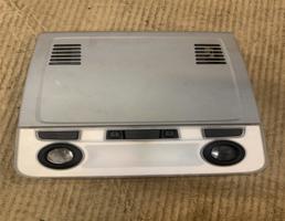 Плафон салонный для BMW 3-серия E90/E91 2005>  запчасти бу