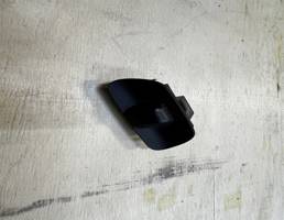 Датчик солнечной активности для Audi A6 (C7 4G)2011-2014  запчасти бу