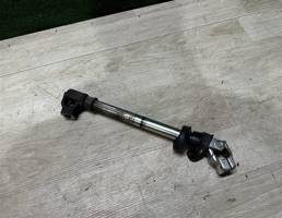 Рулевой кардан для BMW 5-серия F10/F11 2009>  запчасти бу