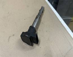 Катушка зажигания для Skoda Octavia (A5 1Z-) 2008-2013 рестайлинг  запчасти бу