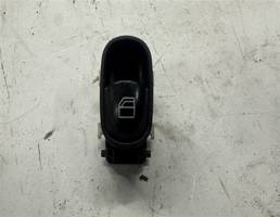 Кнопка стеклоподъемника для Mercedes-Benz W209 CLK coupe 2000-2005  запчасти бу