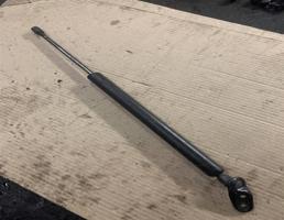 Амортизатор крышки багажника для Volkswagen Sharan 2000-2006  запчасти бу