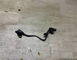 Датчик положения коленвала для BMW 5-серия F10/F11 2009>  запчасти бу