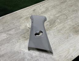 Обшивка стойки для BMW 5-серия F10/F11 2009>  запчасти бу