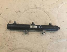 Рампа топливная для Land Rover Range Rover Sport L320 2005-  запчасти бу