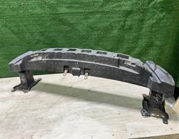 Усилитель переднего бампера для Volkswagen Passat CC 2008-2012  запчасти бу