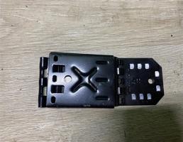 противооткатной упор для Volkswagen Tiguan 2007-2011  запчасти бу