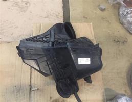 Корпус воздушного фильтра для Audi A5/S5 Coupe (8T) 2007-2011  запчасти бу