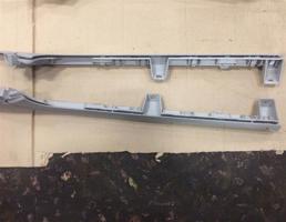 Направляющая шторки для Audi A8 (D4,4H) 2011-2014  запчасти бу