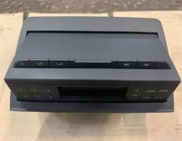 Магнитола для Audi A3 (8V) 2012-2016  запчасти бу