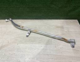 Трубка кондиционера для BMW 5-серия F10/F11 2009>  запчасти бу