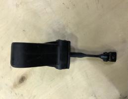 фиксатор двери для Audi Q7 (4M) 2015-2019  запчасти бу