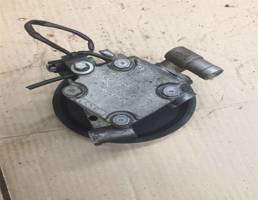 Насос гидроусилителя для Mercedes-Benz W203 2000-2008  запчасти бу