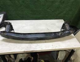 Усилитель переднего бампера для Skoda Superb 2008-2015  запчасти бу