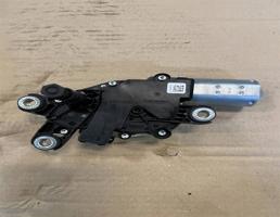 Мотор стеклоочистителя задний для Mercedes-Benz W213 E-classe  запчасти бу