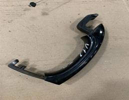 Ручка двери для Audi Q7 (4L)  2005 - 2009  запчасти бу