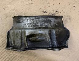 Пыльник ШРУСа для Audi A6 (C7 4G)2011-2014  запчасти бу