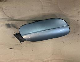 Лючок бензобака для Audi A6 (C6 4F) Allroad quattro 2005-2012  запчасти бу