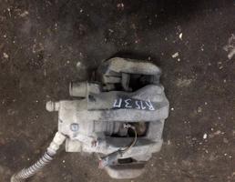 Суппорт задний правый для Mercedes-Benz W221 S-Klasse S221 2005-2009  запчасти бу