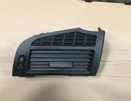 Дефлектор приточного воздуха для Mercedes-Benz W221 S-Klasse S221 2005-2009  запчасти бу