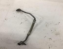 маслопровод для Mercedes-Benz W221 S-Klasse S221 2009-2013 рестайлинг  запчасти бу