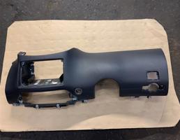 Накладка панели приборов для Mercedes-Benz W221 S-Klasse S221 2009-2013 рестайлинг  запчасти бу