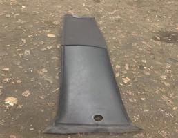 Обшивка стойки для Volkswagen Sharan 2000-2006  запчасти бу