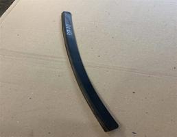 Накладка для Volkswagen Sharan 2000-2006  запчасти бу