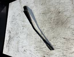 Поводок стеклоочистителя передний левый для Audi A6 (C7 4G)2011-2014  запчасти бу