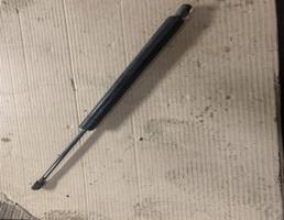 Амортизатор крышки багажника для Volkswagen Sharan 2000-2006  запчасти бу