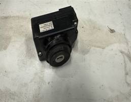 Замок зажигания для Volkswagen Touareg 7L 2002-2006  запчасти бу