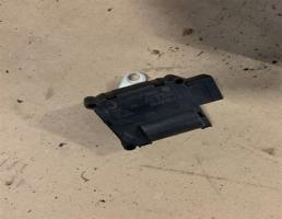 Мотор заслонки печки для Audi A6 (C6 4F) 2005-2008  запчасти бу