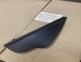 Накладка передней панели для Volkswagen Sharan 2006-2010  запчасти бу