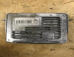 Блок ксенона для Citroen space tourer 16-  запчасти бу