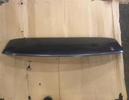 Спойлер крышки багажника для Mercedes-Benz W166 X166 GLS 2015-2019  запчасти бу