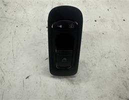 Кнопка стеклоподъемника для Porsche Cayenne 957 2007-2010  запчасти бу