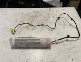 подушка безопасности в сиденье для Audi A4 (B8) 2007-2012  запчасти бу