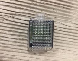 Плафон салонный для Audi A7 (4G) 2010-2014  запчасти бу