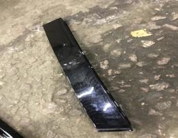 молдинг двери для Mercedes-Benz W166 X166 GL 2012-2016  запчасти бу