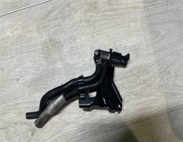 датчик давления для Volkswagen Tiguan 2007-2011  запчасти бу