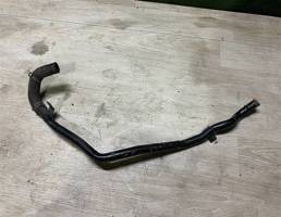 Трубка для Volkswagen Golf VI 2009-2012  запчасти бу