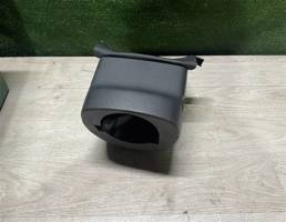 Кожух рулевой колонки в сборе для Volkswagen Golf VI 2009-2012  запчасти бу