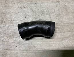 Патрубок интеркулера для Volkswagen Sharan 2000-2006  запчасти бу